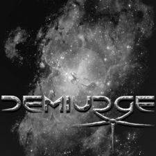 Demiurge